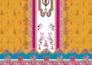 design professional textile patterns